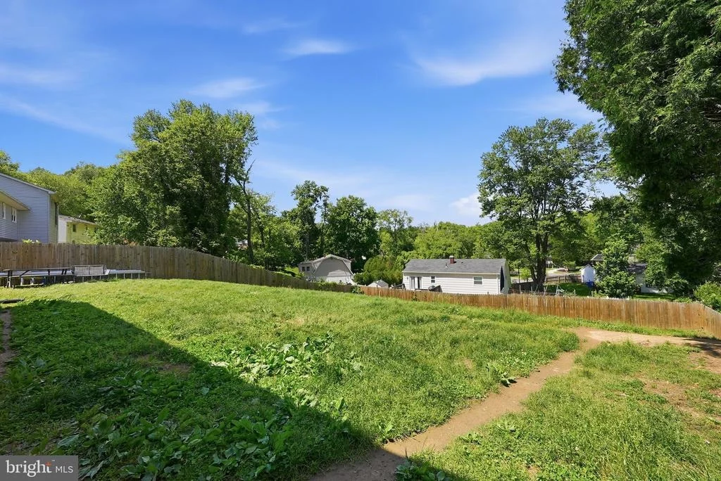 Photo of 4206 CANYONVIEW DRIVE