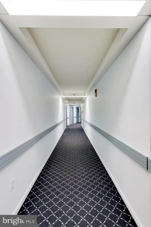 Photo of Unit 412 at 14805 PENNFIELD CIRCLE