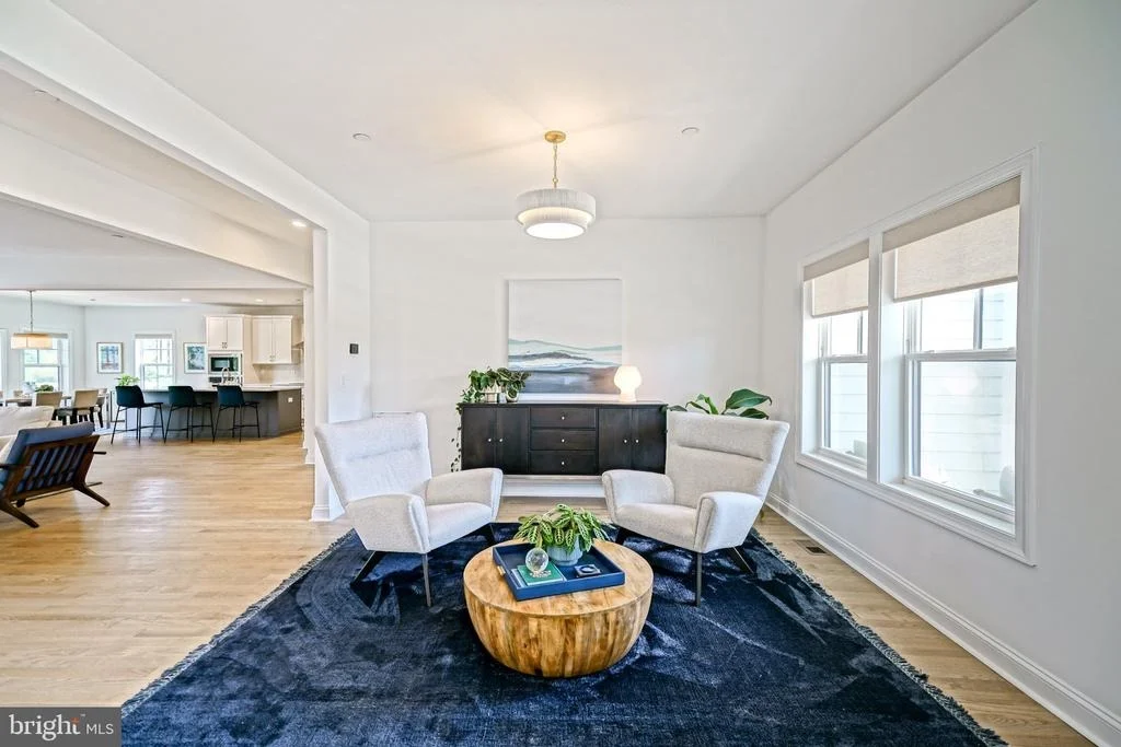 Photo of 55 FILLY LANE