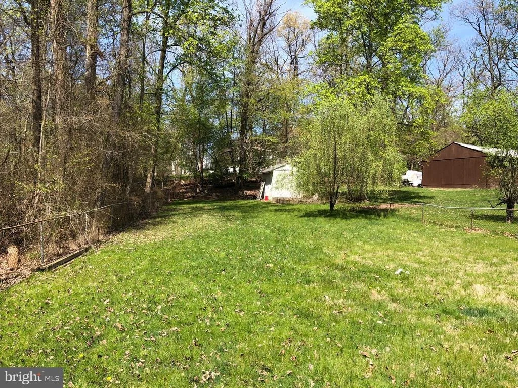 Photo of 15412 BAUER LANE