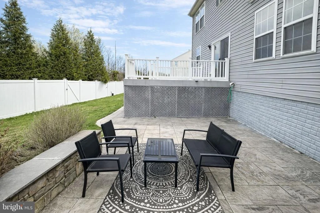 Photo of 146 CEDAR MOUNTAIN DRIVE