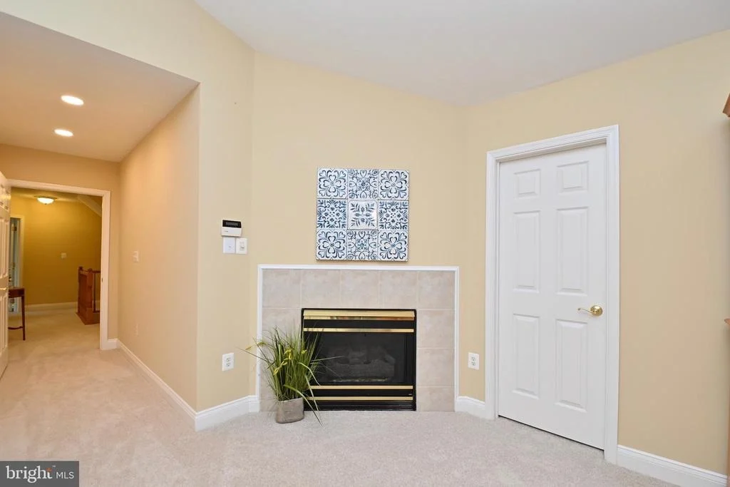 Photo of 6202 GARDEN ROAD