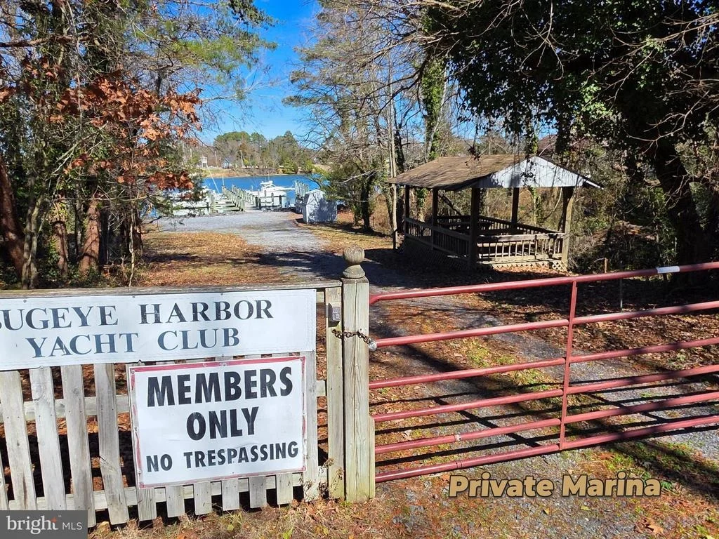 Photo of 349 OVERLOOK DRIVE