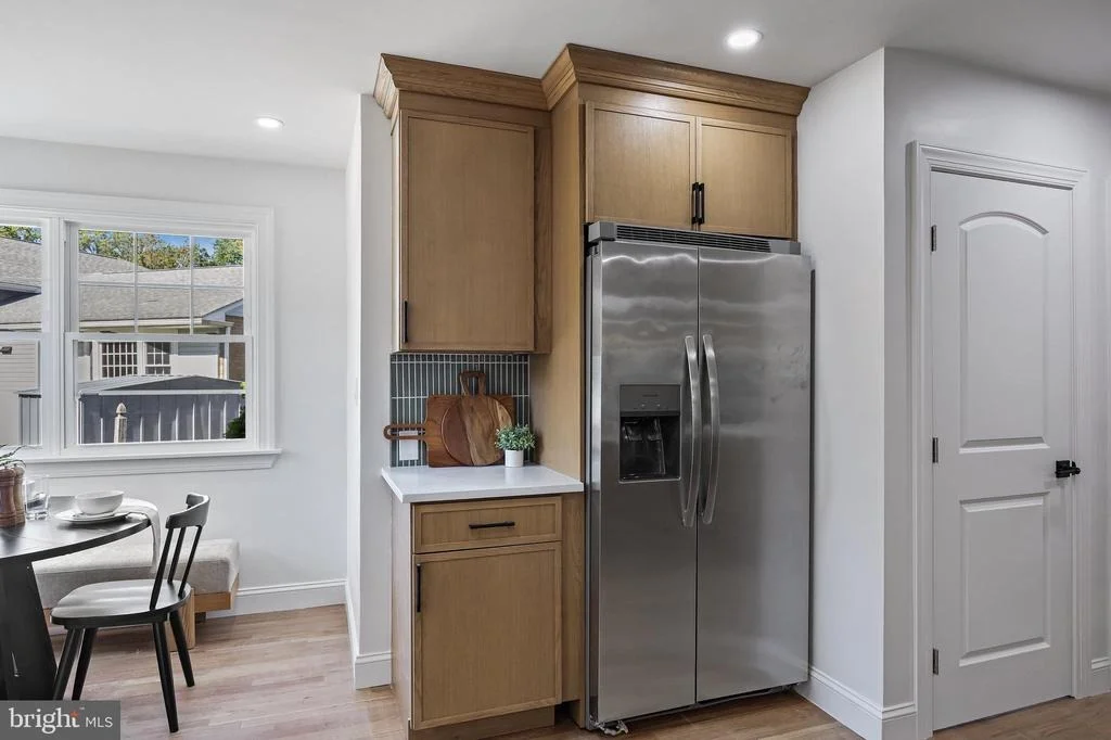 Photo of 206 HAMPTON ROAD