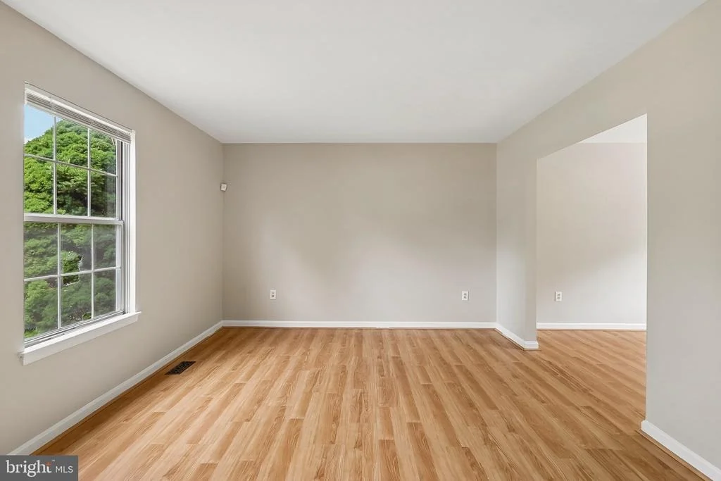 Photo of 6910 CHERRYFIELD ROAD