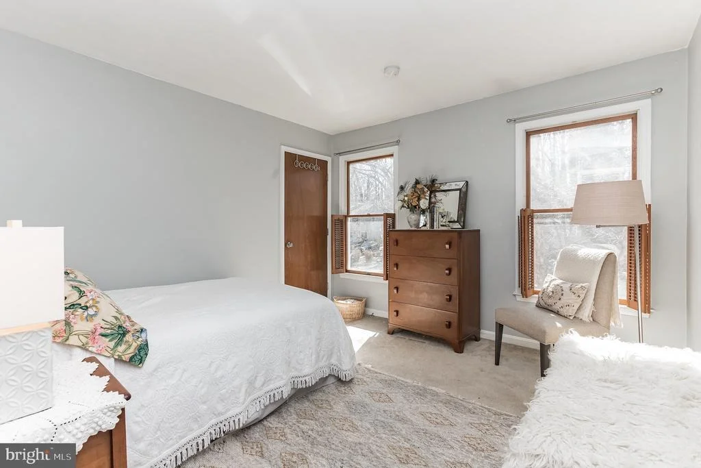Photo of 794 WINDGATE DRIVE