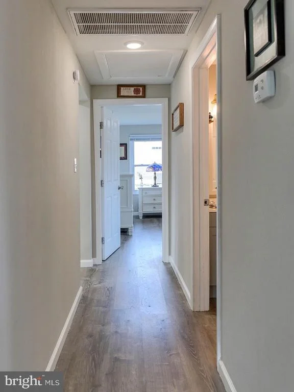 Photo of 22 COMANCHE CIRCLE