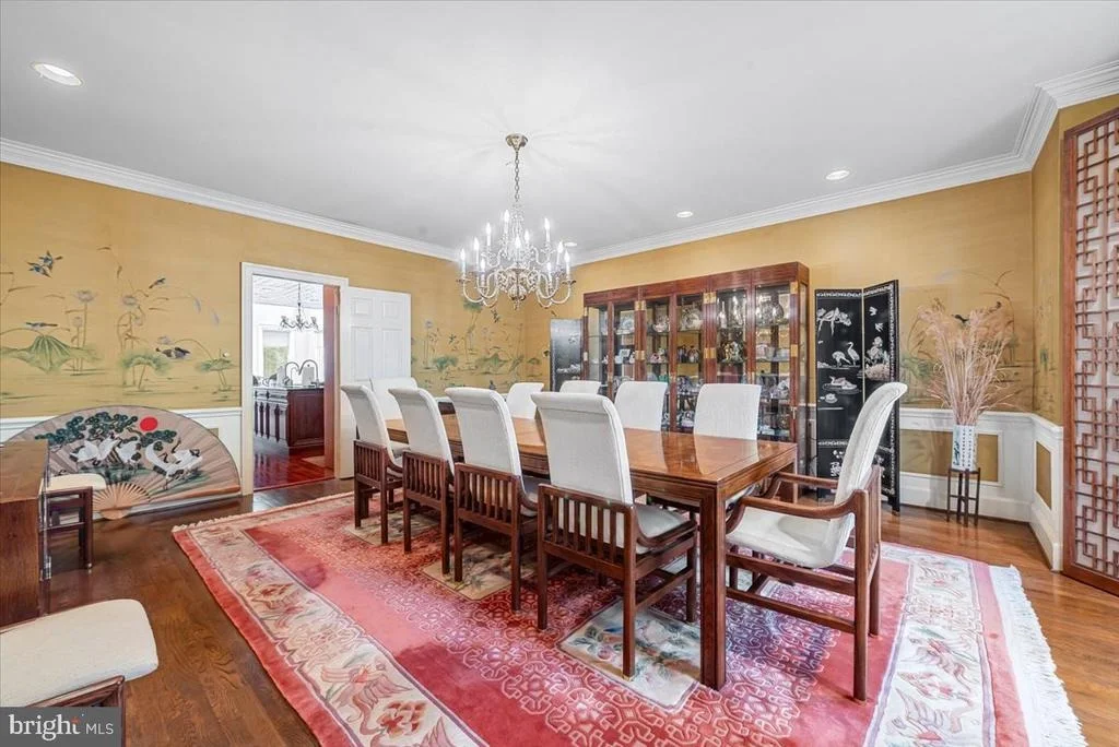 Photo of 10616 WILLOWBROOK DRIVE