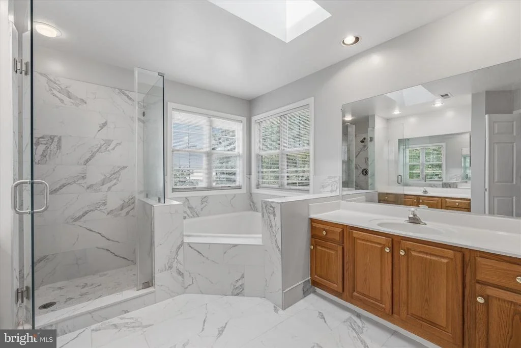 Photo of 8259 TALL TIMBER DRIVE