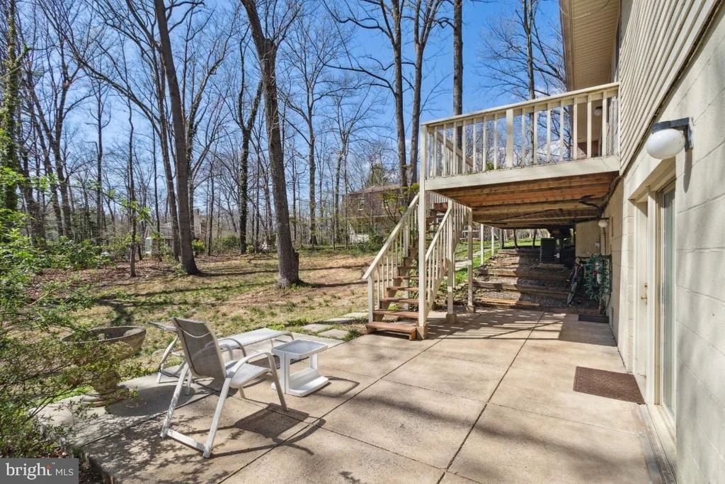 Photo of 10801 MIDSUMMER DRIVE