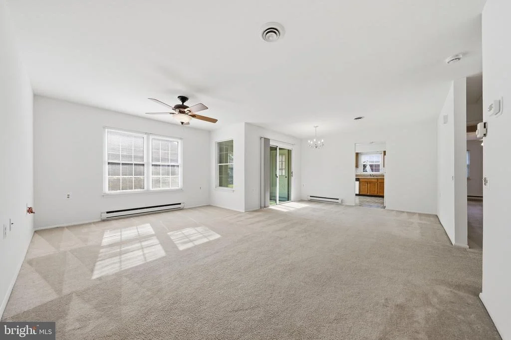 Photo of 5746 BOX ELDER COURT