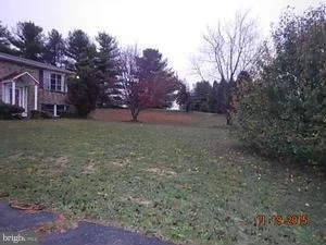 Photo of 5142 PERRY ROAD