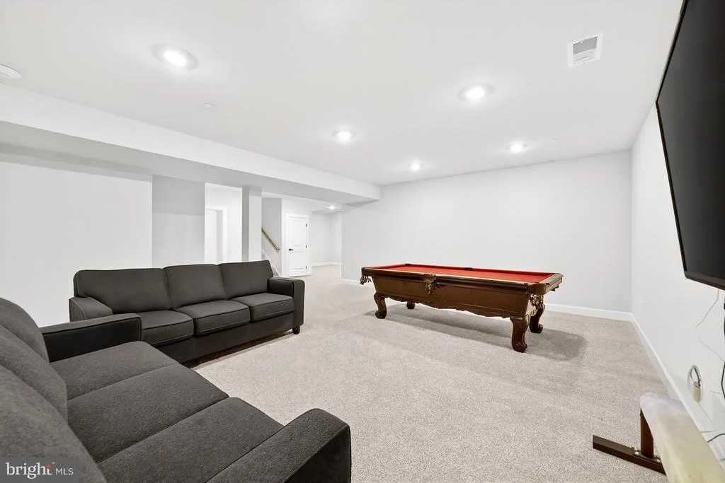 Photo of 7973 LAWNDALE CIRCLE