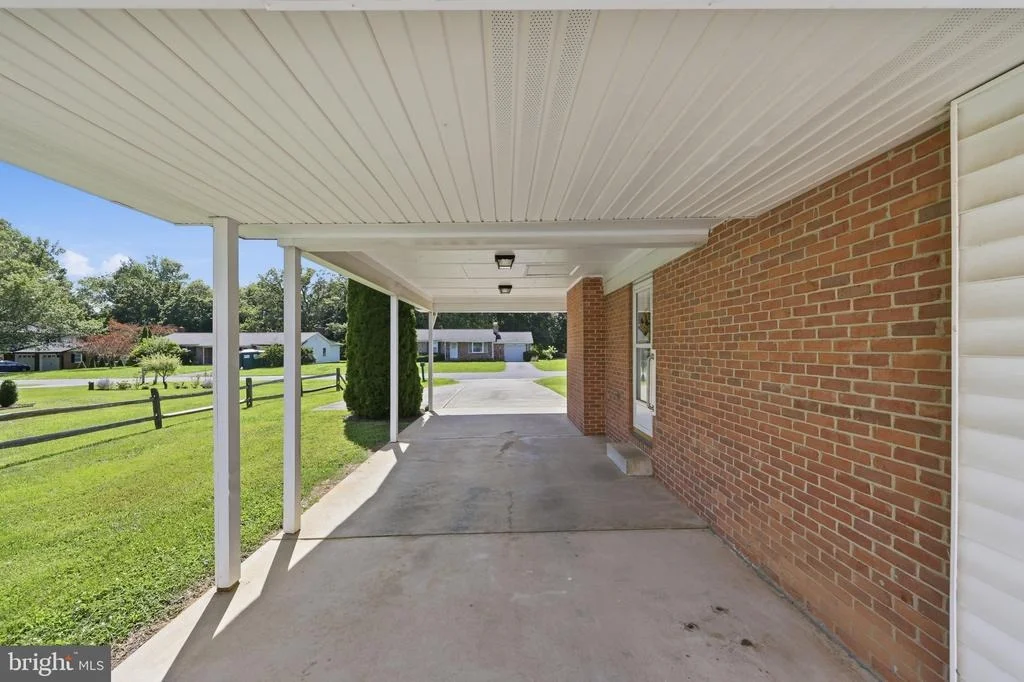 Photo of 7913 JUNIPER DRIVE