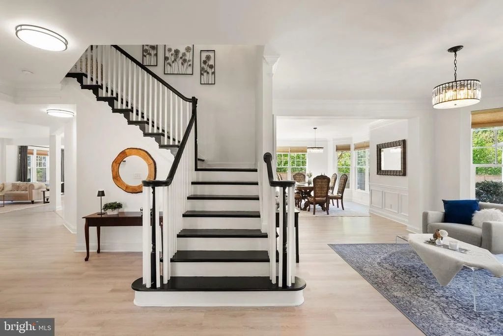 Photo of 41125 SHEFFIELD FOREST DRIVE
