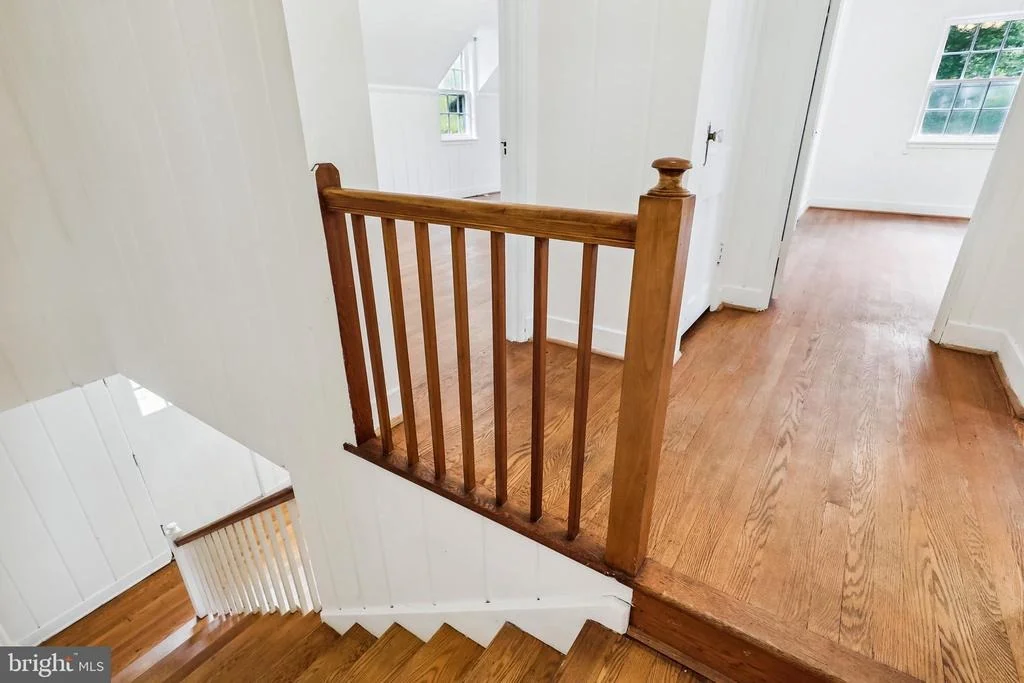 Photo of 1801 ASHTON ROAD