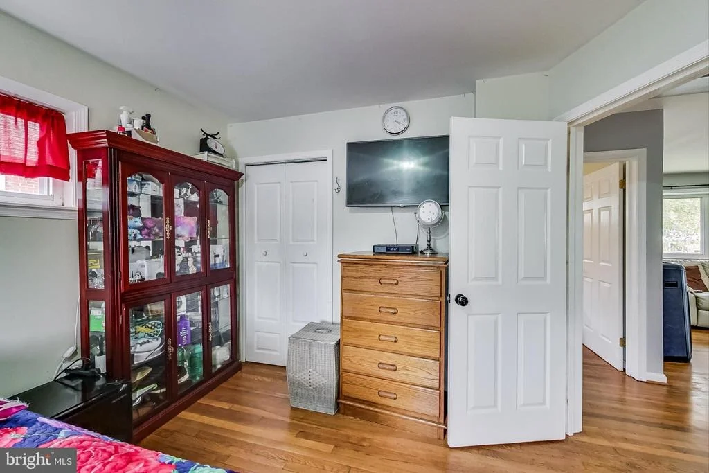 Photo of 13304 DAUPHINE STREET
