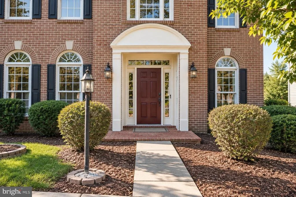 Photo of 2555 TRANSOM PLACE