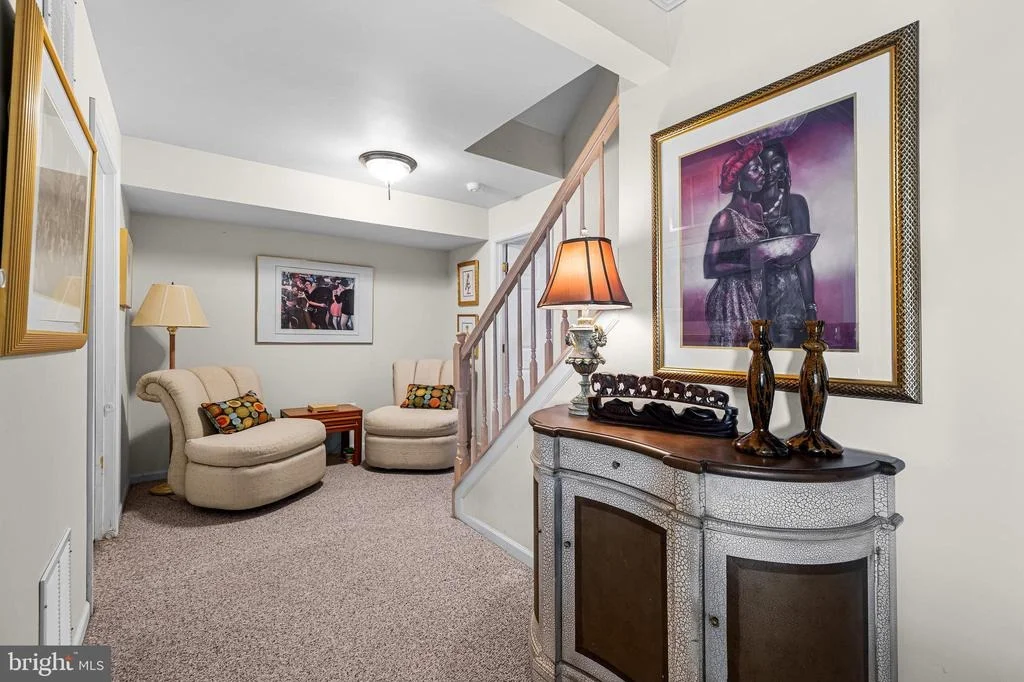Photo of 8912 GRUMMORE CIRCLE