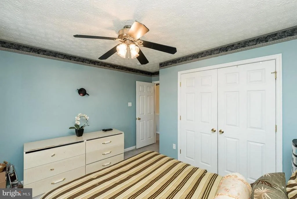 Photo of 3717 WOLF TRL DRIVE