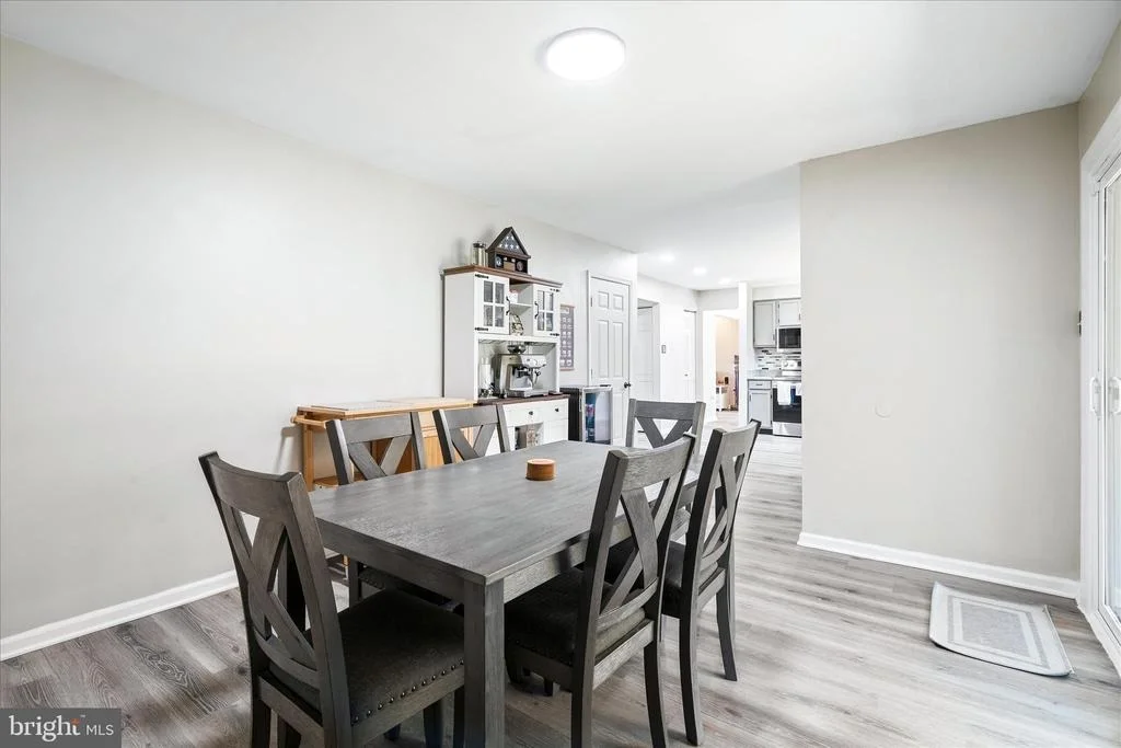 Photo of 5021 MALLARD LANE