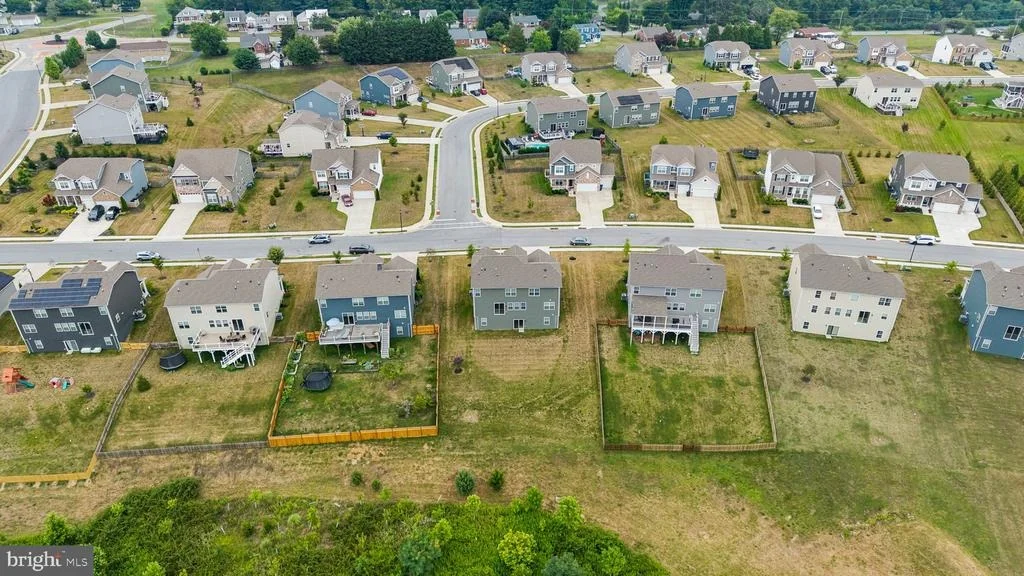 Photo of 749 SCARLET SKY DRIVE