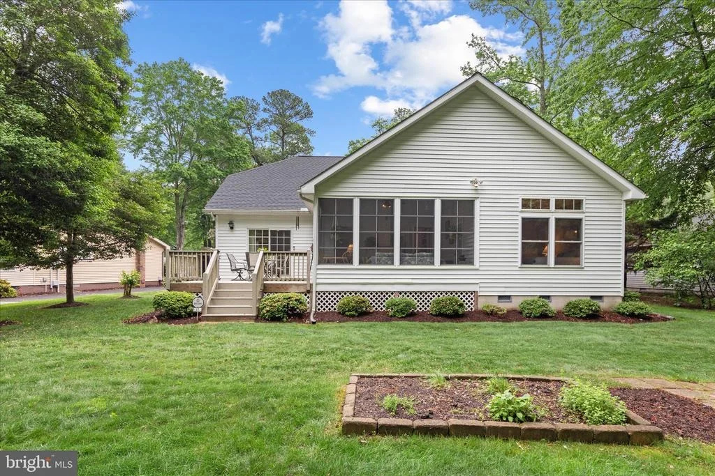 Photo of 11 BURR HILL DRIVE
