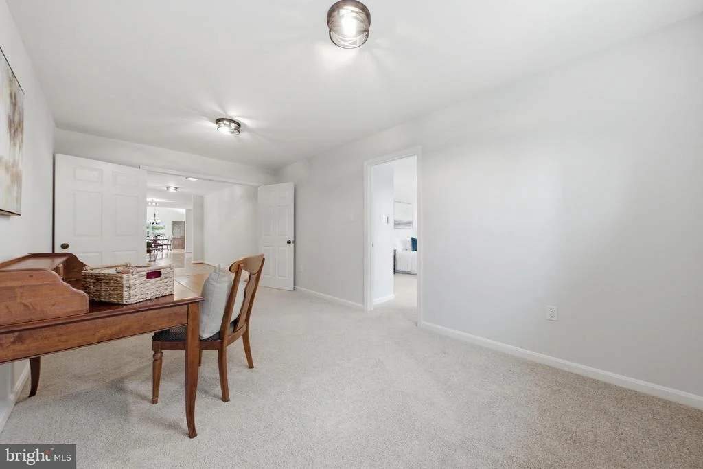 Photo of 5812 WESTERN VIEW PLACE