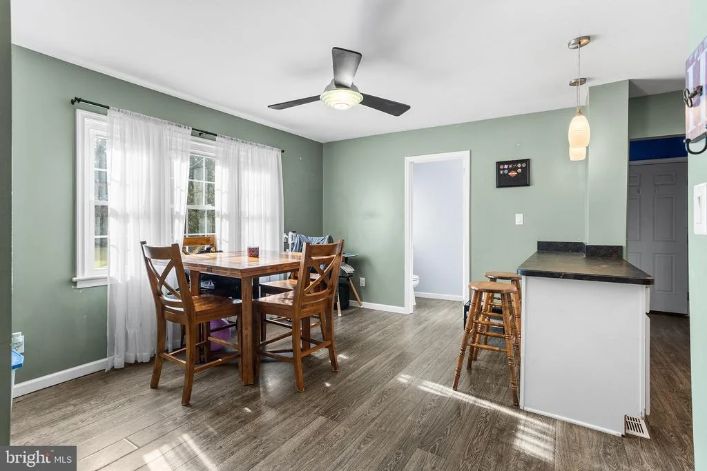 Photo of 31 FENWICK DRIVE