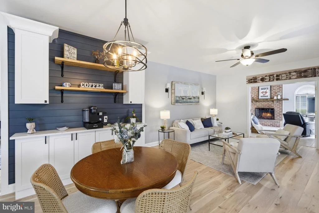 Photo of 354 CLAIBORNE FIELDS DRIVE
