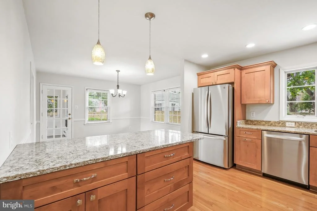 Photo of 8524 DOTER DRIVE