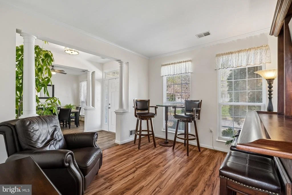 Photo of 43351 FULLERTON STREET