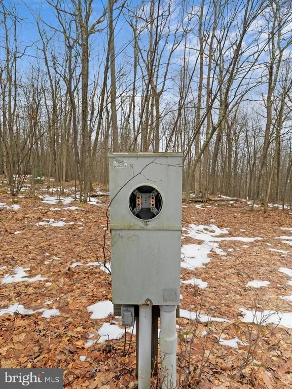 Photo of 4 N RIDGE ROAD