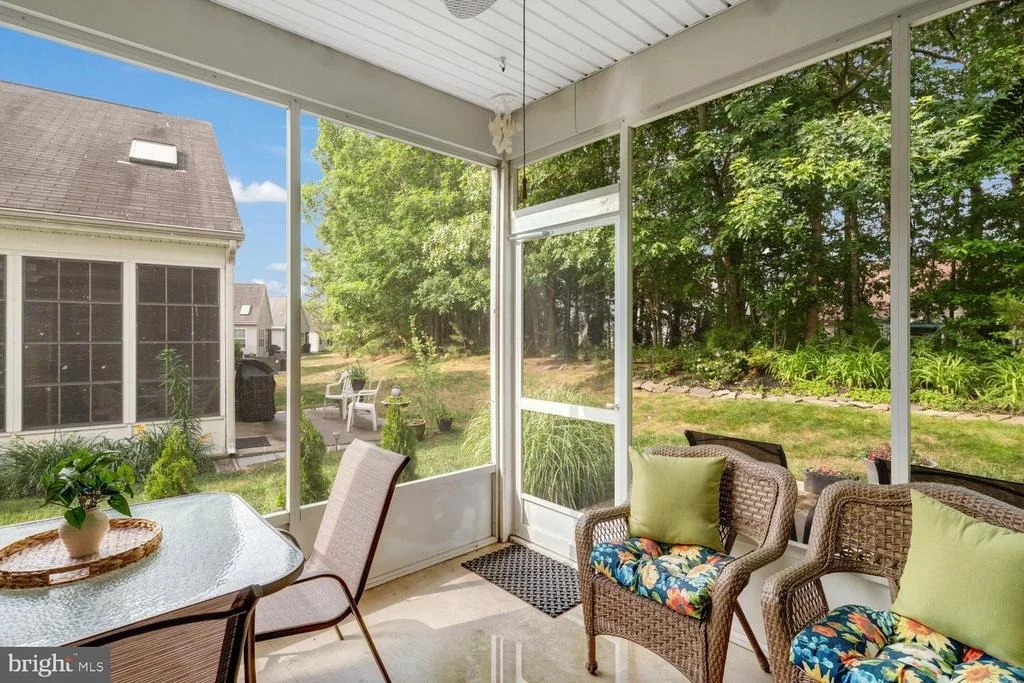 Photo of 34 MARIGOLD LANE