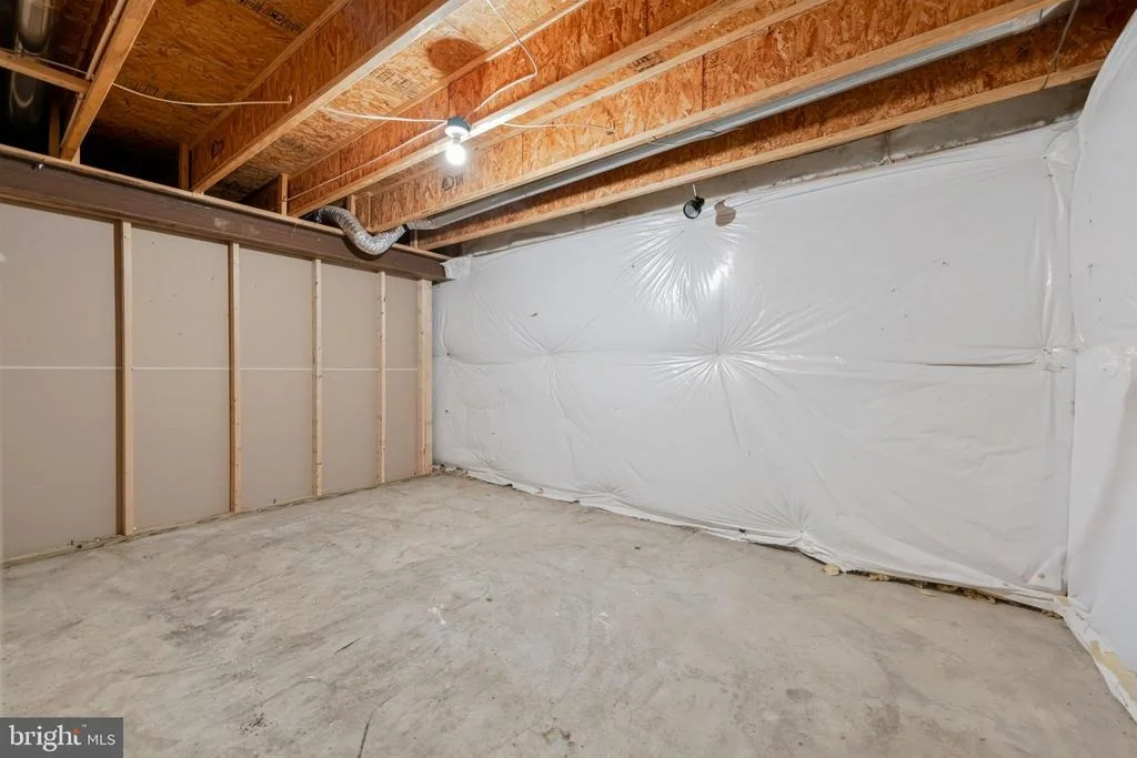 Photo of 45 STANLEY LOOP