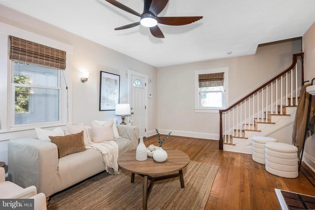Photo of 5802 CLEARSPRING ROAD