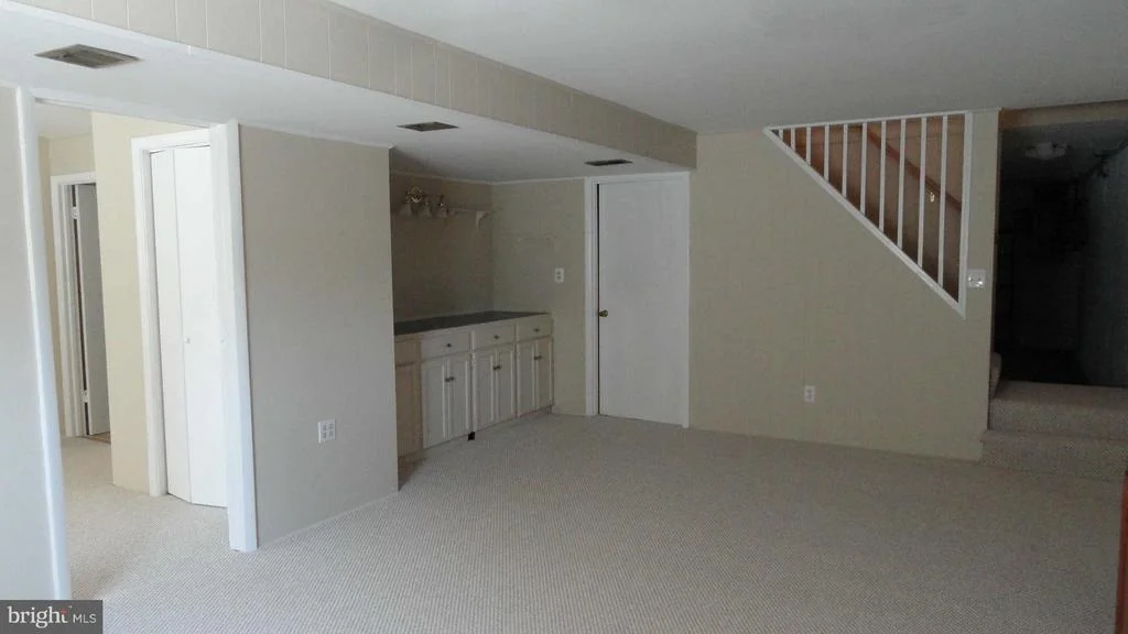 Photo of 914 JUNIPER PLACE