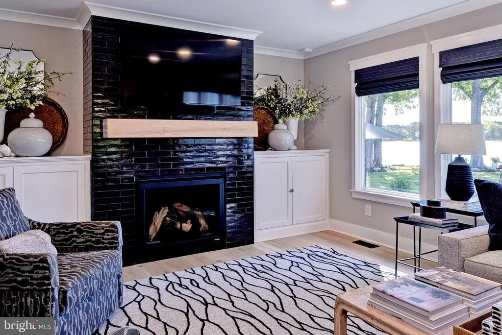 Photo of 5473 WHITE HALL ROAD