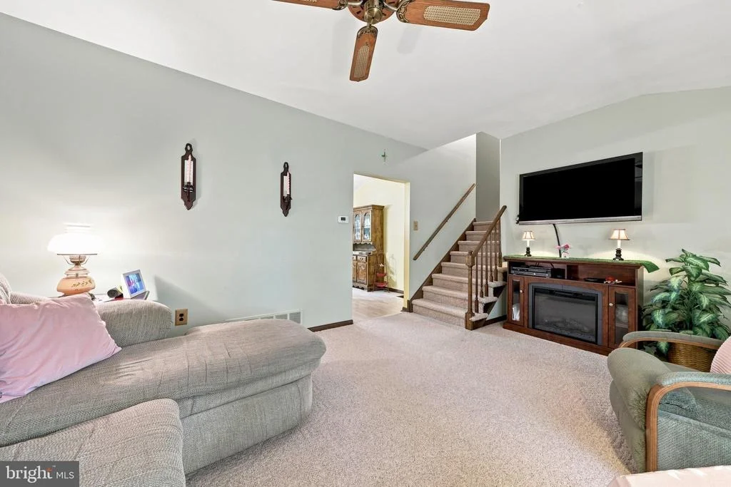 Photo of 1329 SUNSET AVENUE
