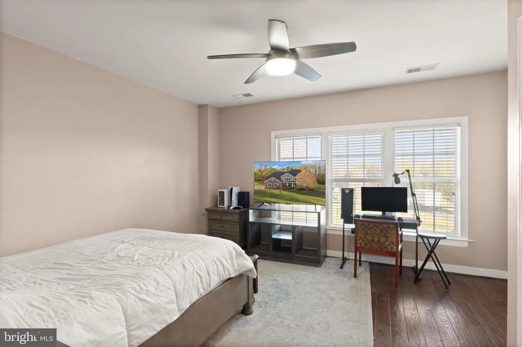 Photo of 60 SNAPDRAGON DRIVE