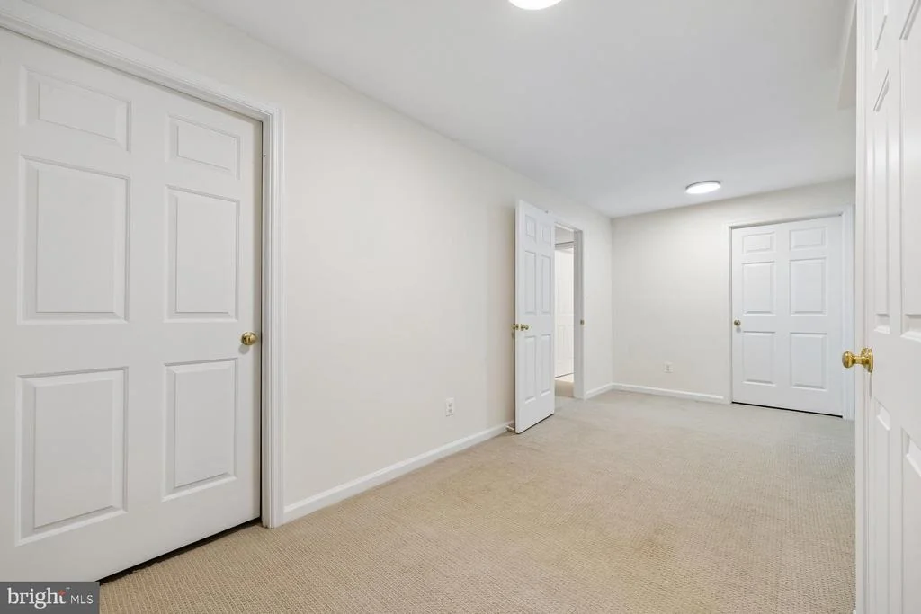Photo of 1379 MAIN STREET