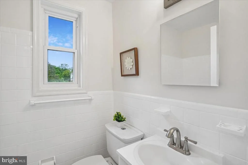 Photo of 4909 BANGOR DRIVE