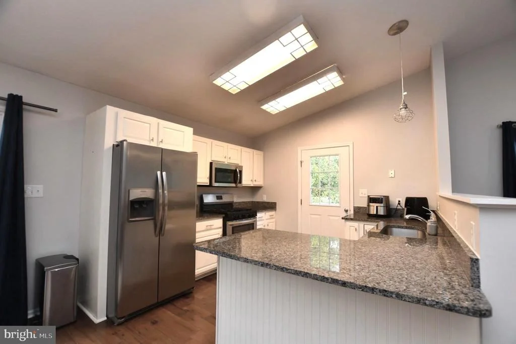 Photo of 24183 REVERCOMB ROAD