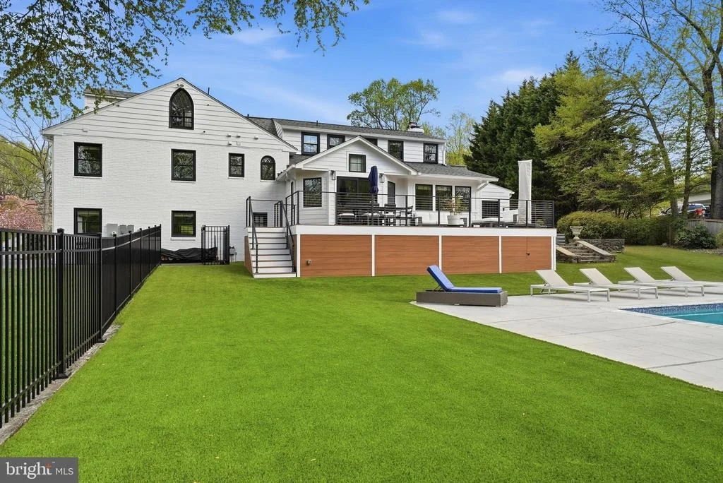 Photo of 10712 LOCKLAND ROAD