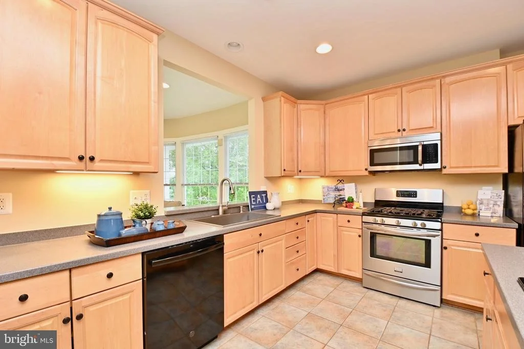 Photo of 6202 GARDEN ROAD