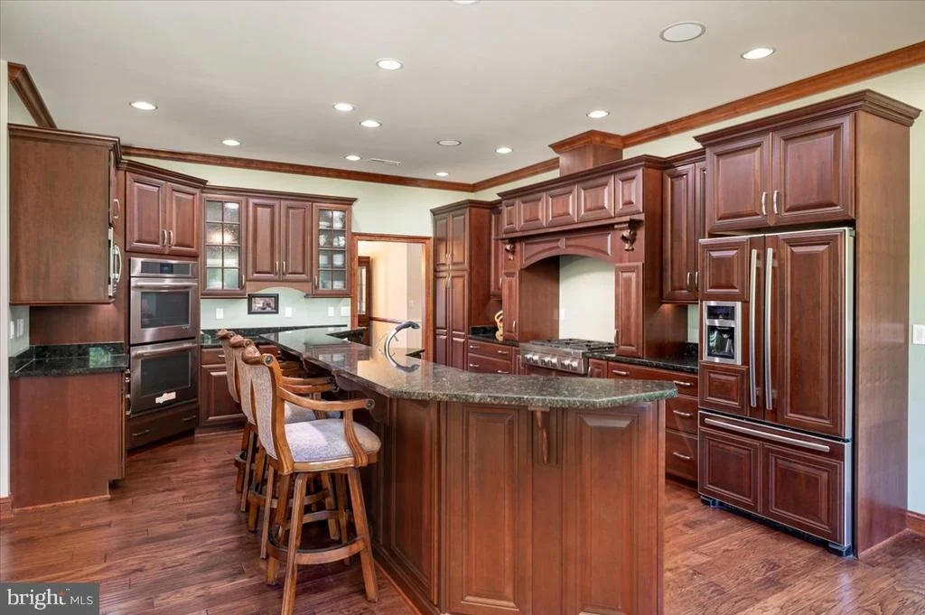 Photo of 6675 MARSHALL ROAD