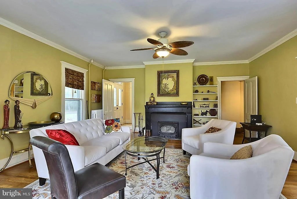 Photo of 315 ASHTON ROAD