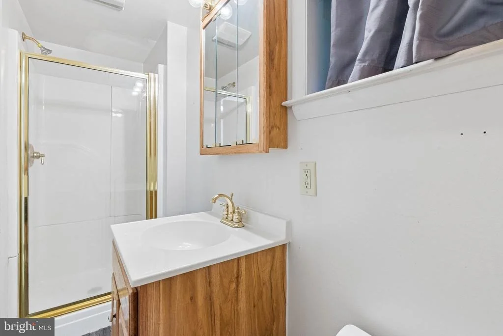 Photo of 3917 LONGLEY ROAD
