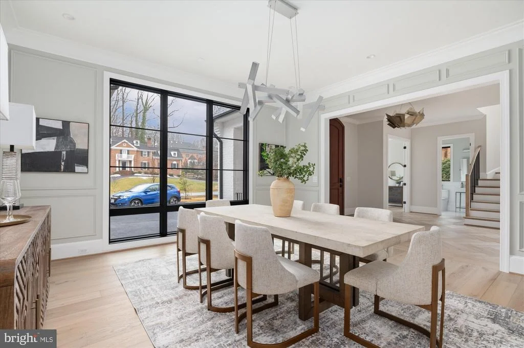 Photo of 7008 ARBOR LANE