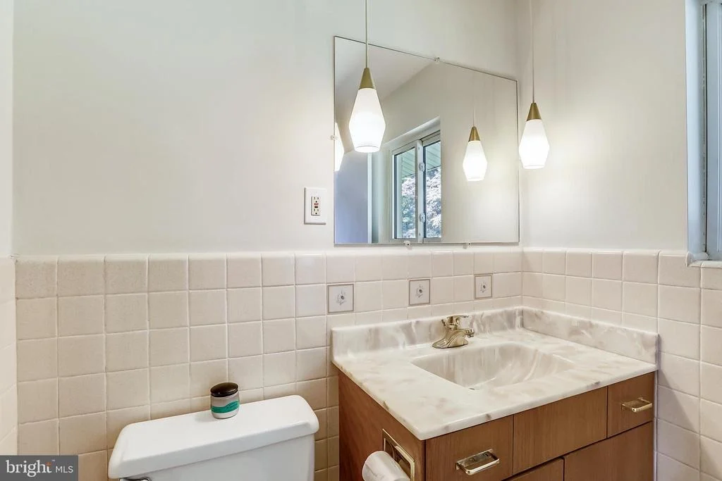 Photo of 2117 DRURY ROAD